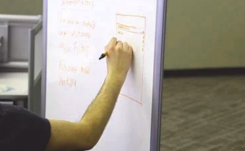 �����T���߄�������ƪ