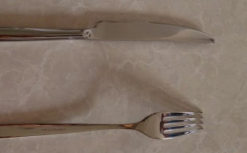 ���ͶY�x����[�ŶY�x-�ʳ�Y�x