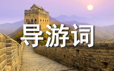 ����(d��o)���~�ĸ�ʽ��ô��