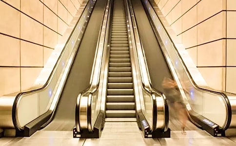 電梯使用安全承諾書