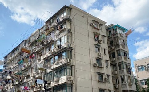 房產(chǎn)廣告語(15篇)