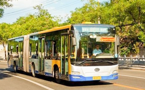 ����܇(ch��)�����ģ���(sh��)�ã�