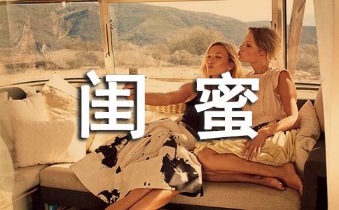 �����@�ӵ��|�������X(ju��)���