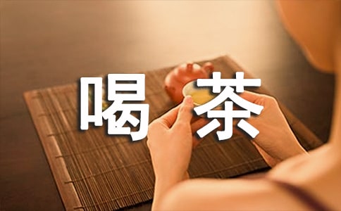 �Ȳ��m������Ȧ�İ������x185�䣩