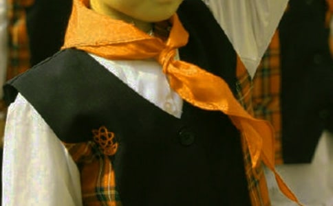 ϴ�t�I(l��ng)������14ƪ����Ʒ��