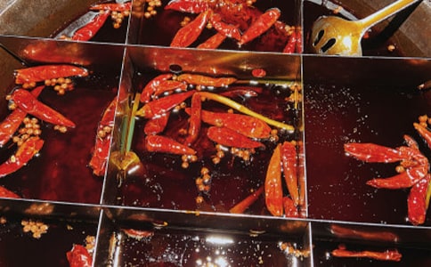 ֵ���ղ�����偵�520���(d��ng)�߄����������x10ƪ��