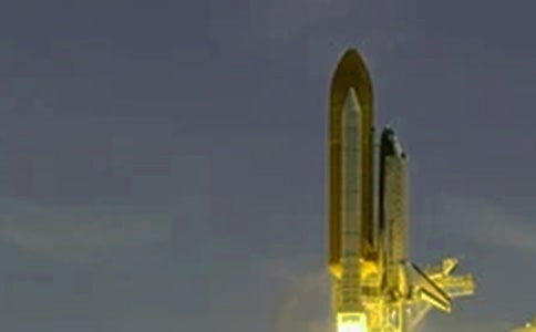 �ۼ�������E�D��