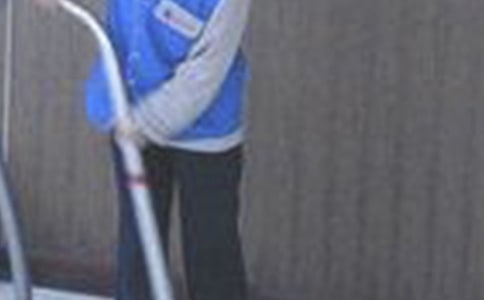 ������˾���Q(ch��ng)