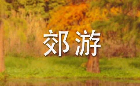 ���λ�Ӳ߄���������