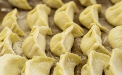 �W(xu��)���������15ƪ�����A��