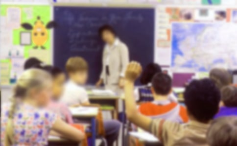 小學(xué)教師遠程培訓心得體會(huì )(精選23篇)