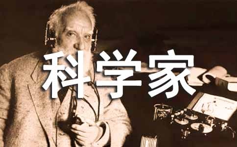 (��(y��u)�x)����СС�ƌW(xu��)������5ƪ