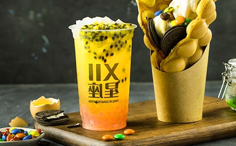 �̲�ꄓ(chu��ng)�I(y��)Ӌ(j��)�������ģ�ͨ��13ƪ��