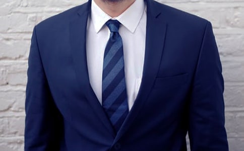 著名企業(yè)家的創(chuàng)業(yè)名言