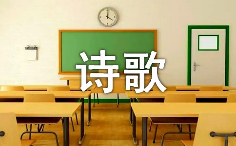 �������Ԋ(sh��)��