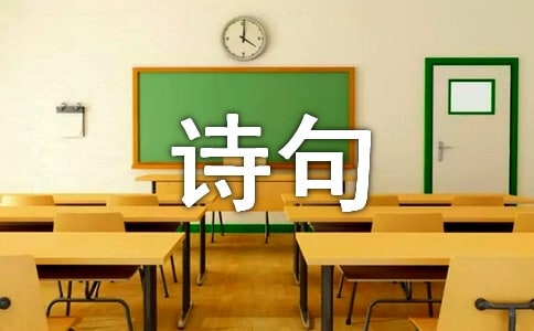 ���P(gu��n)��(xi��)���ĵ�`Ԋ(sh��)��