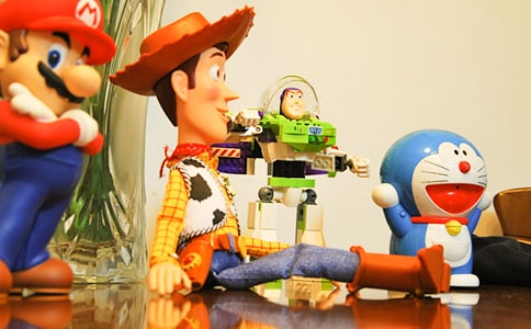 �յ���QQ���֮��