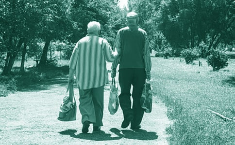 ������Ϡ���