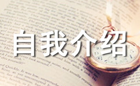 ��(g��)�Ե����ҽ�B����4ƪ