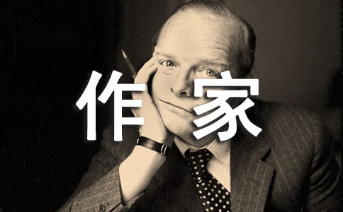 �ҵ����҉�(m��ng)����[���x6ƪ]