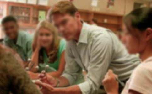 ��Ӗ(x��n)�C(j��)��(g��u)�ώ���λ؟(z��)