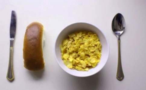 2021�꾫�x���õ��簲����Ȧף���Z23��