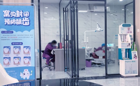 ȫ���������������(d��ng)���Y(ji��)���\