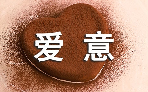 ����(y��u)�x�����_(d��)����Ķ̾�