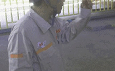 ����Ʒ��������ȫ�T�Ĺ���؟(z��)