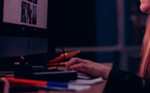 ��W����ҹ�{(di��o)�Ј��