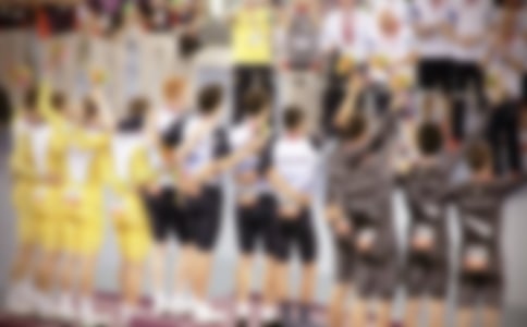 �|���W�\(y��n)��(hu��)���^��з���600�֣����x5ƪ��