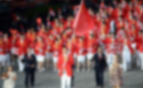 2016��s�W�\���^��о��x