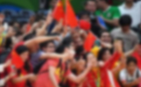 奧運(yùn)會(huì)羽毛球規(guī)則