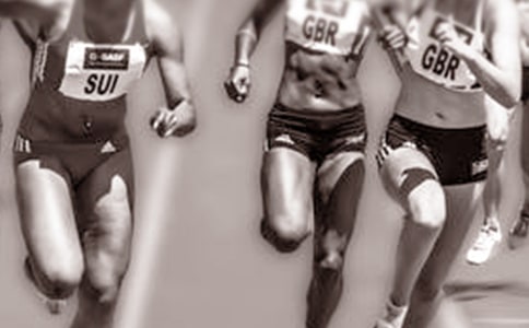 倫敦奧運(yùn)會觀后感小學(xué)作文