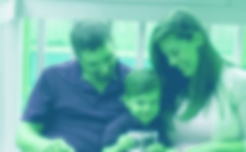 �o�ְ֋�����һ����-���꼉(j��)