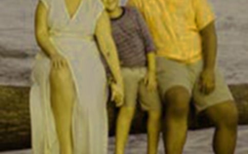 �֋�,���댦���f��������