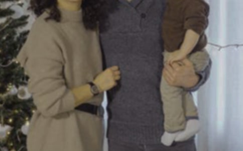 爸媽讓我怎樣感謝你作文600字