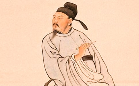 �����˰׾���ɢ��