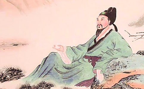 ��(j��ng)��׾�������Ԋ��310��