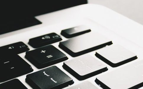 ��������(hu��)�n��