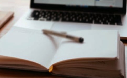 �������}����(hu��)�n��(5ƪ)