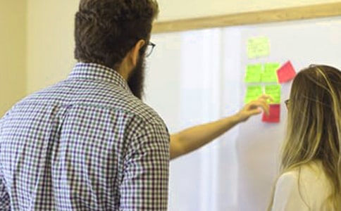 ��һ�όW�ڰ����ν̌W����Ӌ��