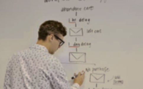 ���а��꼉(j��)�����ι������Y(ji��)��ͨ��21ƪ��