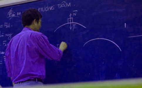 ���꼉(j��)�İ����ΰ���(w��)����Ӌ(j��)��