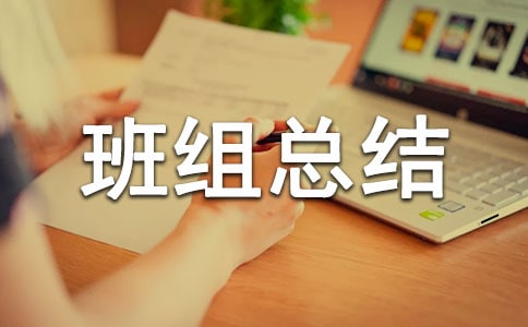 ���Ͱ�M���Y(ji��)