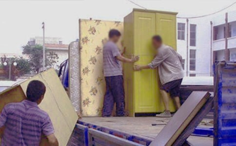 ���Ӌ����