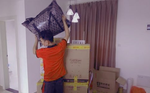 蝸牛搬家作文9篇