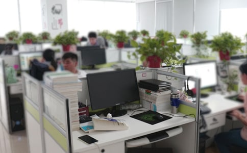 �k�������صĂ��˹������Y(ji��)