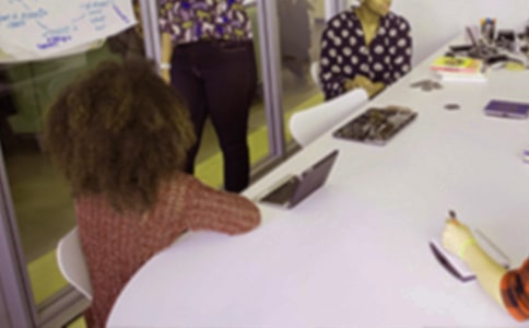 �k�����ĆT�o��(b��o)��(14ƪ)