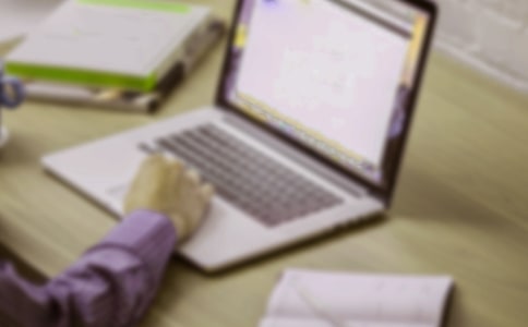 �k�����ĆT���o��淶���\����ƪ